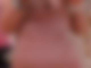 Chloe Preston's Live Sex Cam Show