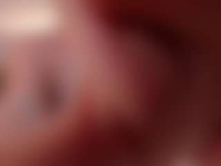 Chloe Preston's Live Sex Cam Show