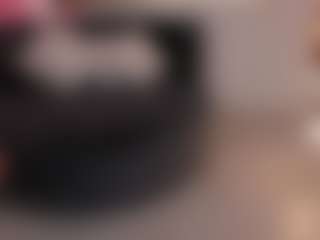 Chloe Preston's Live Sex Cam Show