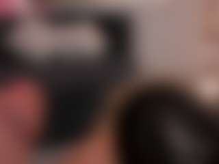Chloe Preston's Live Sex Cam Show