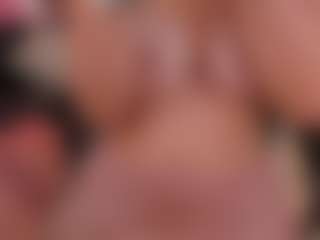 Chloe Preston's Live Sex Cam Show