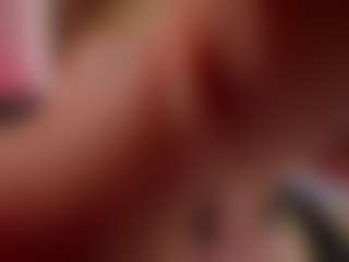 Pokaz na żywo z Chloe Preston - Cum Curvy na Camsoda