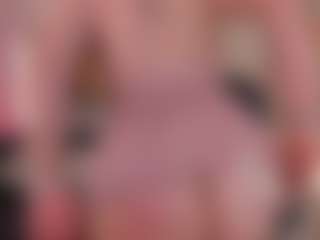 Chloe Preston's Live Sex Cam Show