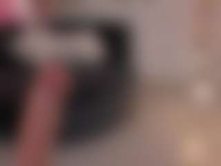 Chloe Preston's Live Sex Cam Show