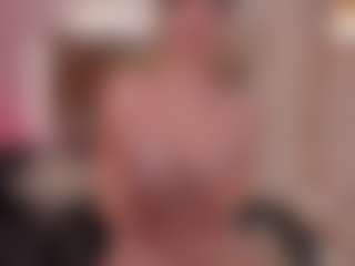 Chloe Preston's Live Sex Cam Show