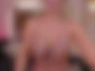 Chloe Preston's Live Sex Cam Show