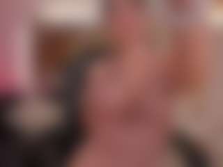 Chloe Preston's Live Sex Cam Show