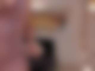 Chloe Preston's Live Sex Cam Show