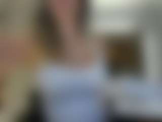 Live cam show with Chloe Preston - Dirty Talk on Camsoda Late Night