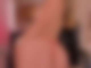 Chloe Preston's Live Sex Cam Show