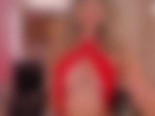 Chloe Preston's Live Sex Cam Show