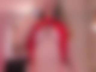 Seks show na żywo z Chloe Preston