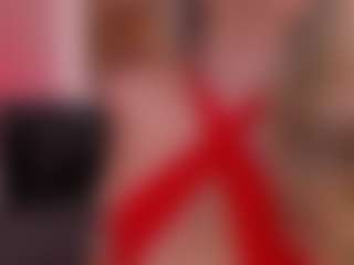 Chloe Preston's Live Sex Cam Show