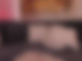 Chloe Preston's Live Sex Cam Show