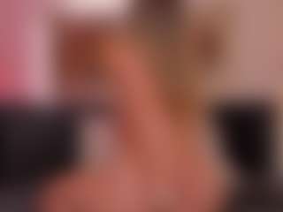 Live cam show with Chloe Preston - Brown Hair on Cam Slut