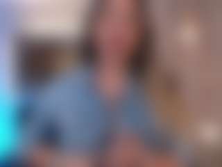 Chloe Preston's Live Sex Cam Show