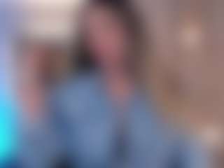 Live cam show with Chloe Preston - Fetish Brown Hair on Camsoda