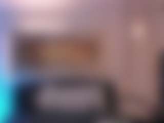 Live cam show with Chloe Preston - Bikini on Camsoda