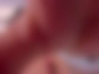 Chloe Preston's Live Sex Cam Show