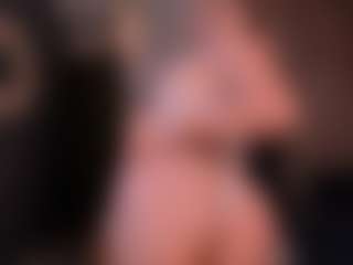 Chloe Preston's Live Sex Cam Show