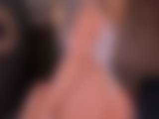 Chloe Preston's Live Sex Cam Show
