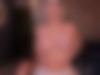 Chloe Preston's Live Sex Cam Show