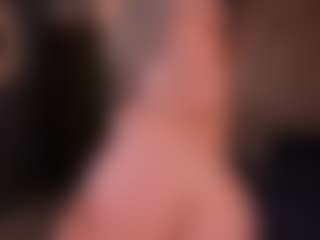 Chloe Preston's Live Sex Cam Show