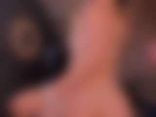 Chloe Preston's Live Sex Cam Show