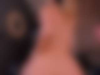 Chloe Preston's Live Sex Cam Show