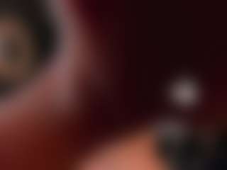 Chloe Preston's Live Sex Cam Show