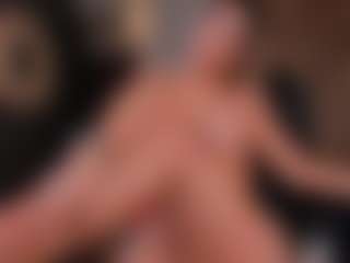 Chloe Preston's Live Sex Cam Show