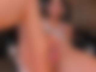 Chloe Preston's Live Sex Cam Show