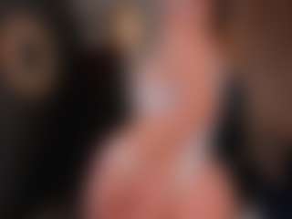 Chloe Preston's Live Sex Cam Show