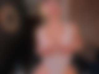 Chloe Preston's Live Sex Cam Show