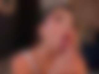 Chloe Preston's Live Sex Cam Show
