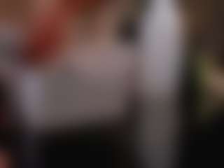 Chloe Preston's Live Sex Cam Show