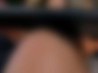 Live cam show with Chloe Preston - Shake on Nude Chat * 1 On 1 Webcam Sex * Live Cam Show