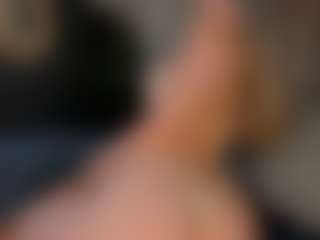 Chloe Preston's Live Sex Cam Show