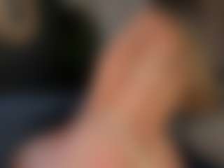 Chloe Preston's Live Sex Cam Show