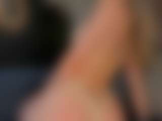 Chloe Preston's Live Sex Cam Show