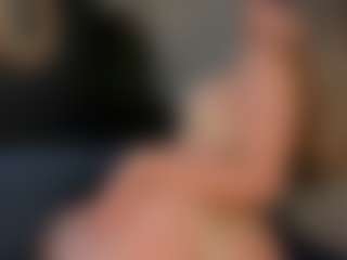 Chloe Preston's Live Sex Cam Show