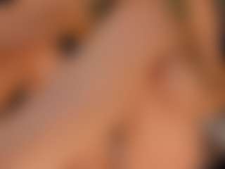 Live cam show with Chloe Preston - BBW on fapnchat