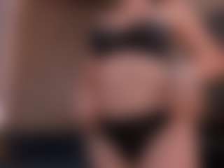 Chloe Preston's Live Sex Cam Show