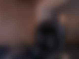 Chloe Preston's Live Sex Cam Show