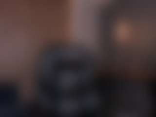 Chloe Preston's Live Sex Cam Show