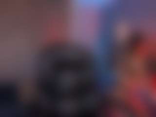 Chloe Preston's Live Sex Cam Show
