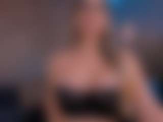 Chloe Preston's Live Sex Cam Show