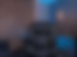 Chloe Preston's Live Sex Cam Show