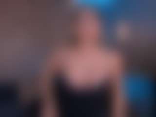 Chloe Preston's Live Sex Cam Show