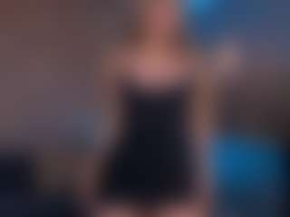 Chloe Preston's Live Sex Cam Show